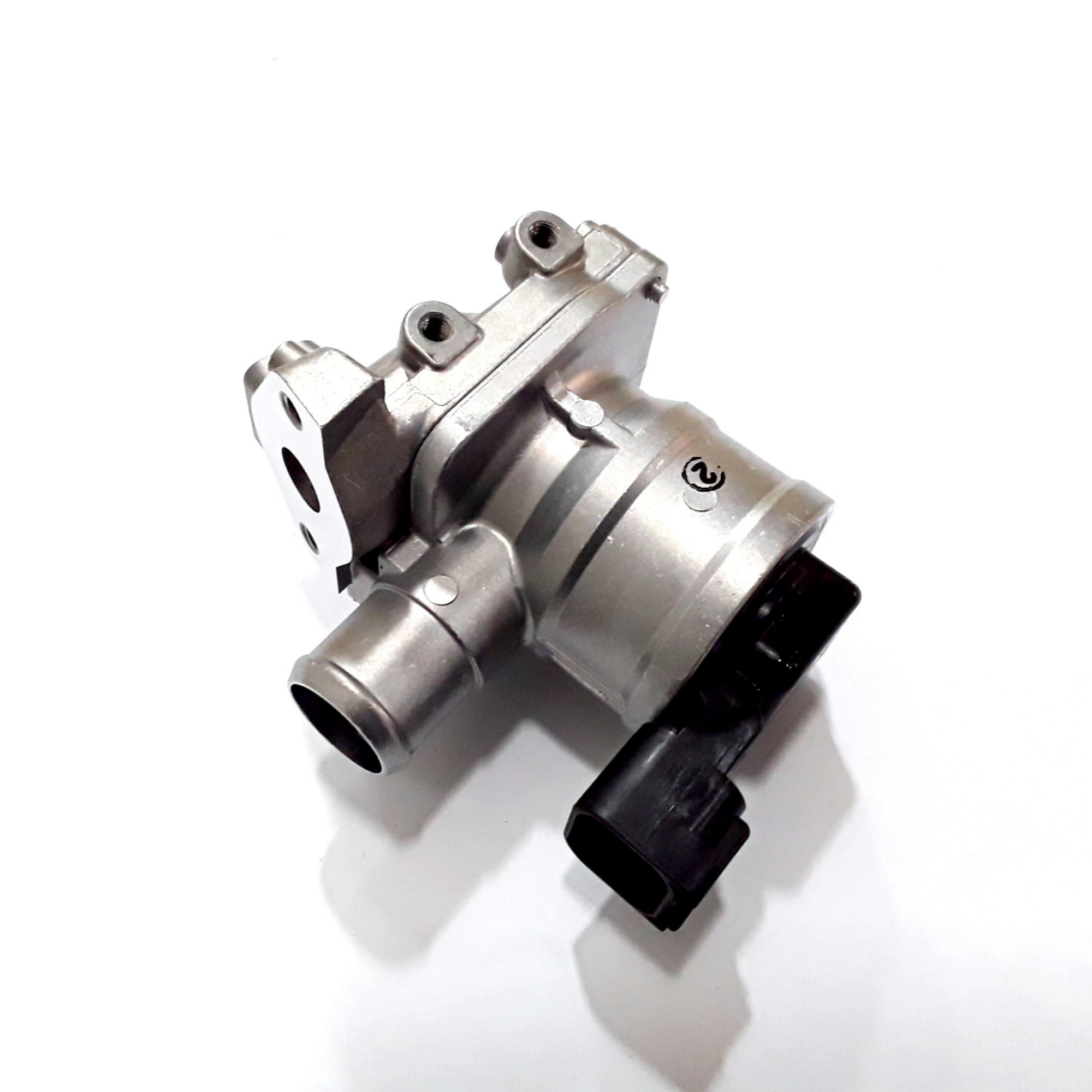 Subaru Air Pump/Barometric Sensor 2008-2014 WRX/2008+ STI
