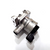 Subaru Air Pump/Barometric Sensor 2008-2014 WRX/2008+ STI