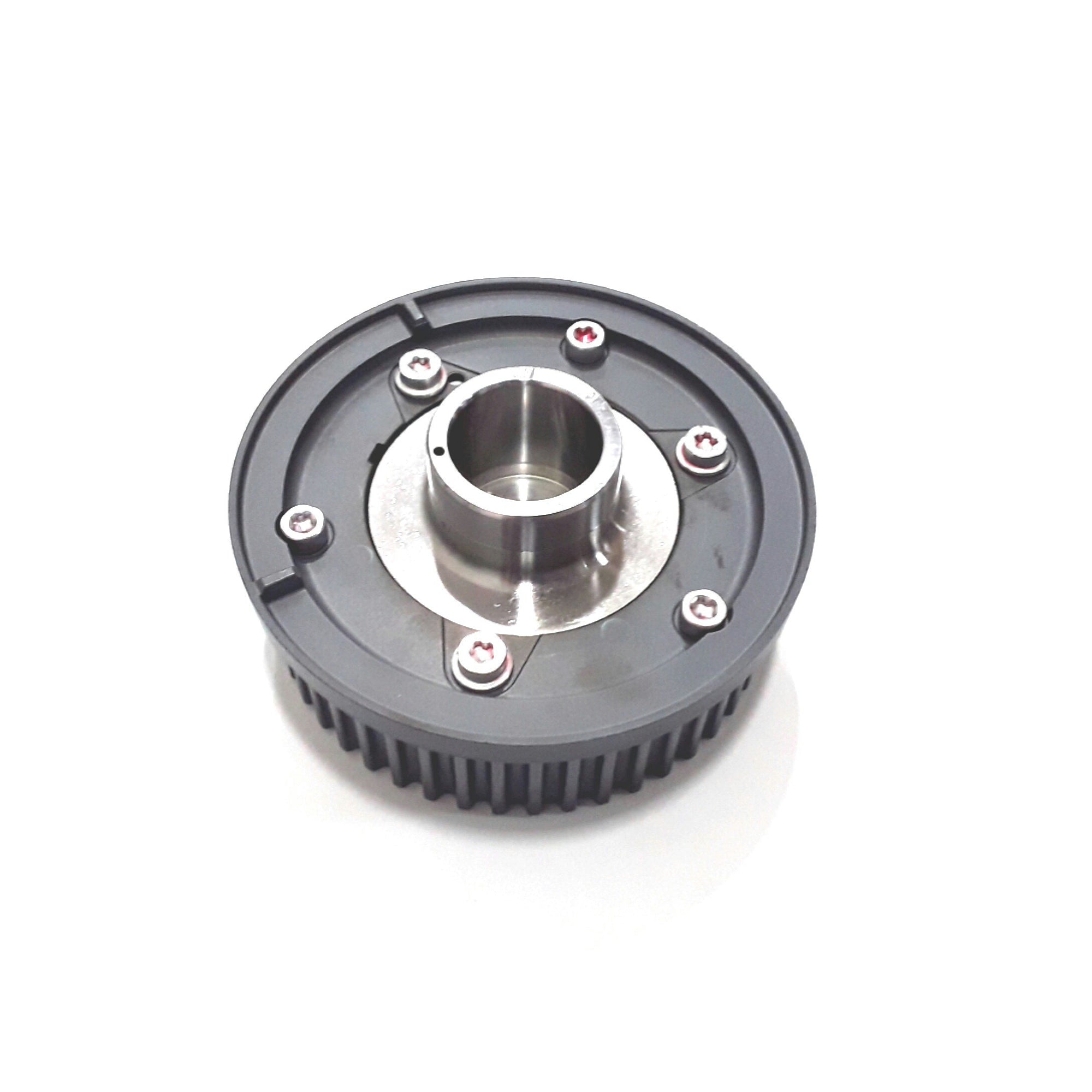 Subaru OEM Camshaft Gears 2006-2007 WRX / 2004-2007 STI