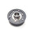 Subaru OEM Camshaft Gears 2006-2007 WRX / 2004-2007 STI