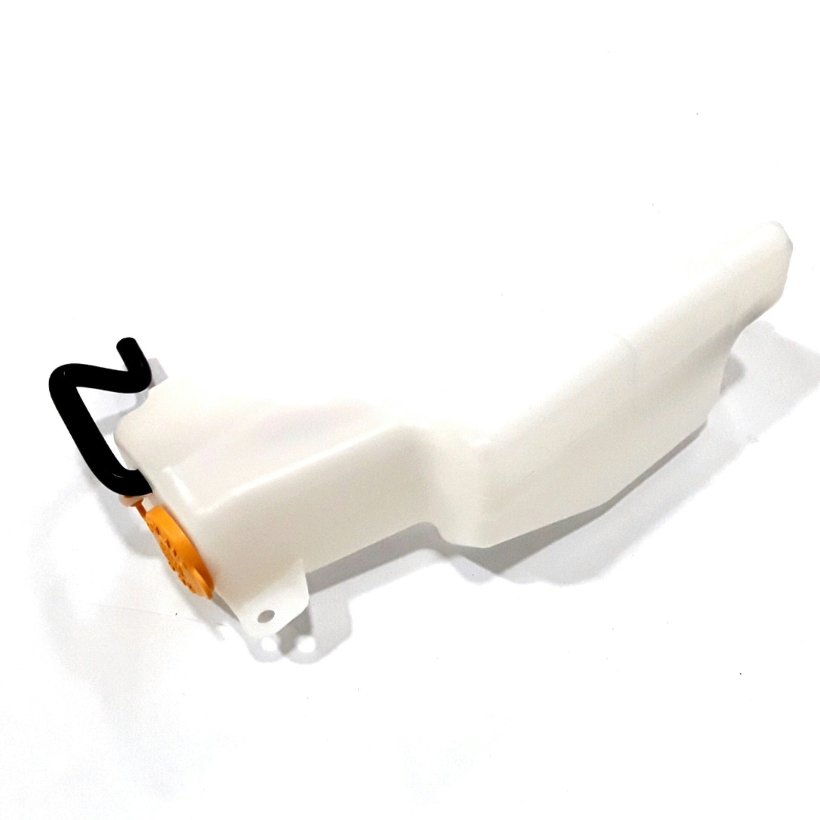 Subaru Coolant Overflow Tank 2015-2021 STI