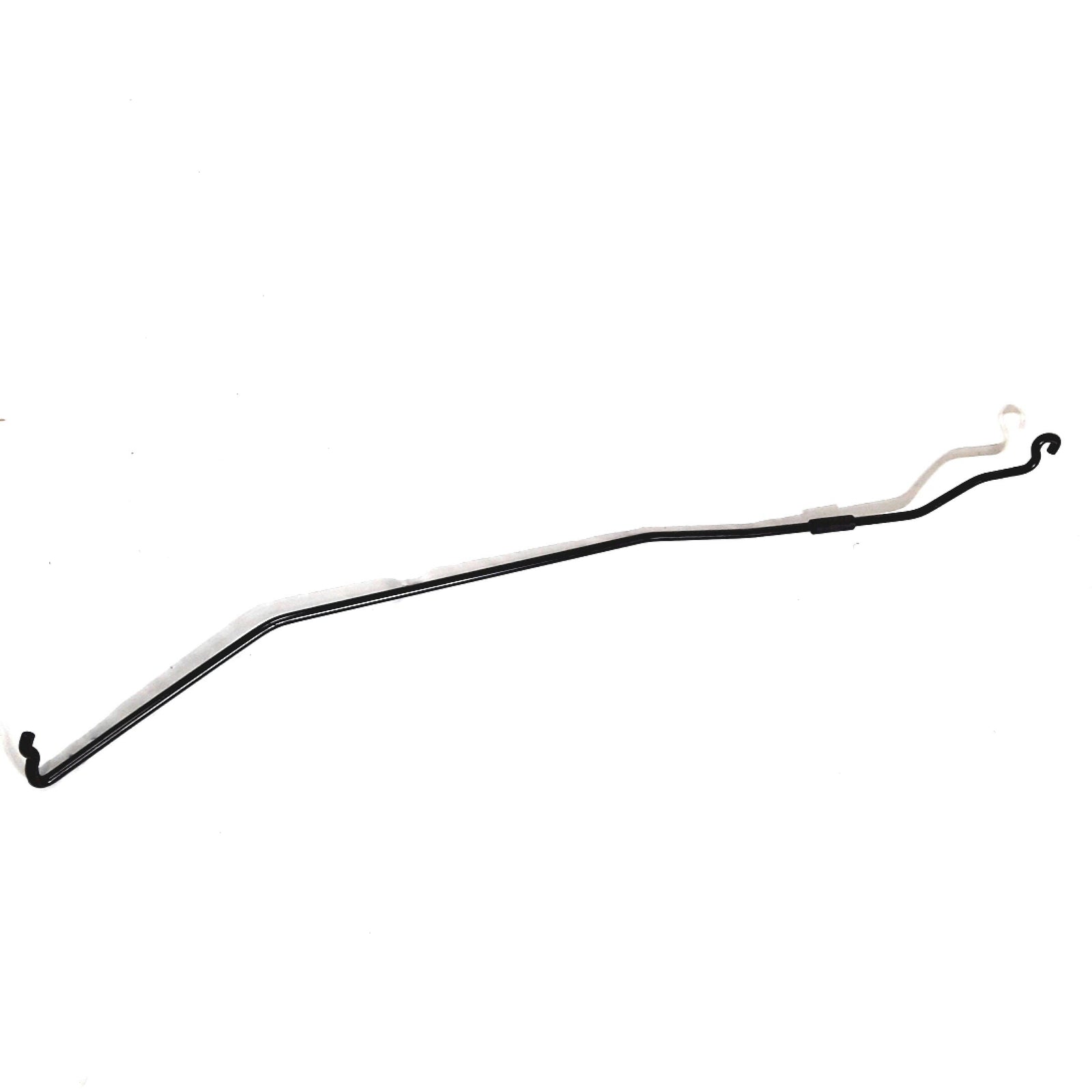 Subaru OEM Hood Prop Rod 2002-2007 WRX/STI