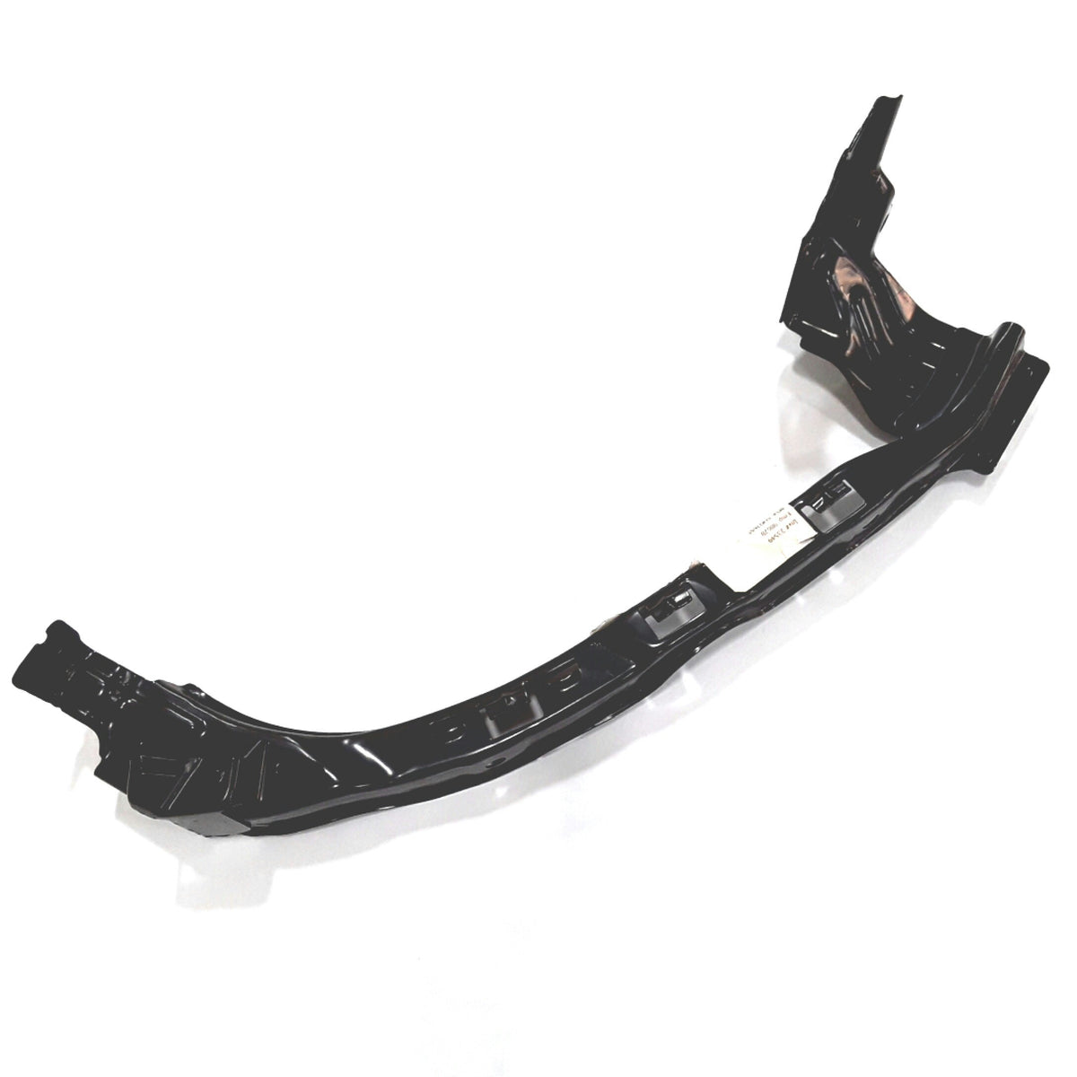 Subaru Front Bumper Corner Headlamp Bracket 2006-2007 WRX/STI