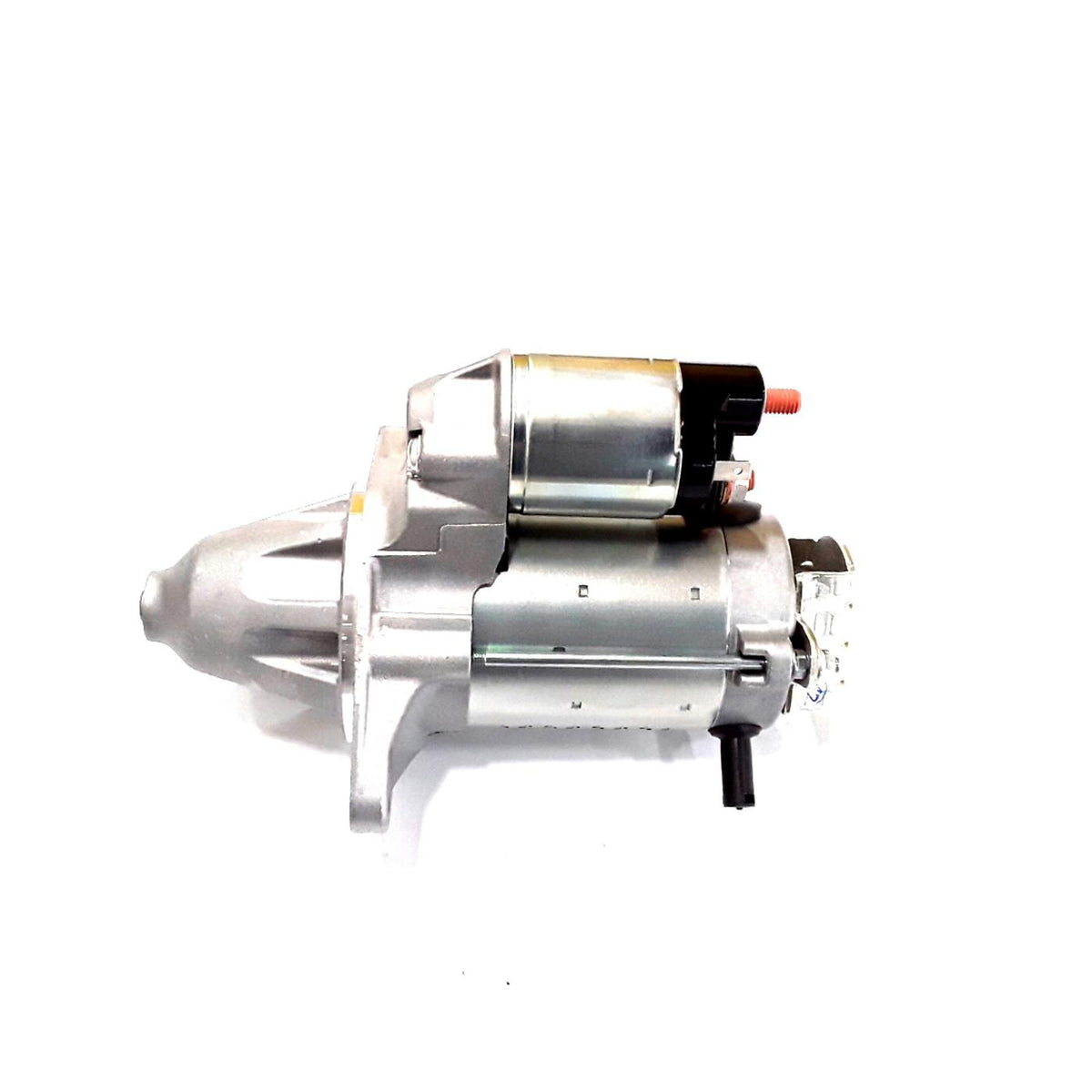 Subaru OEM Starter 2008-2021 WRX STI