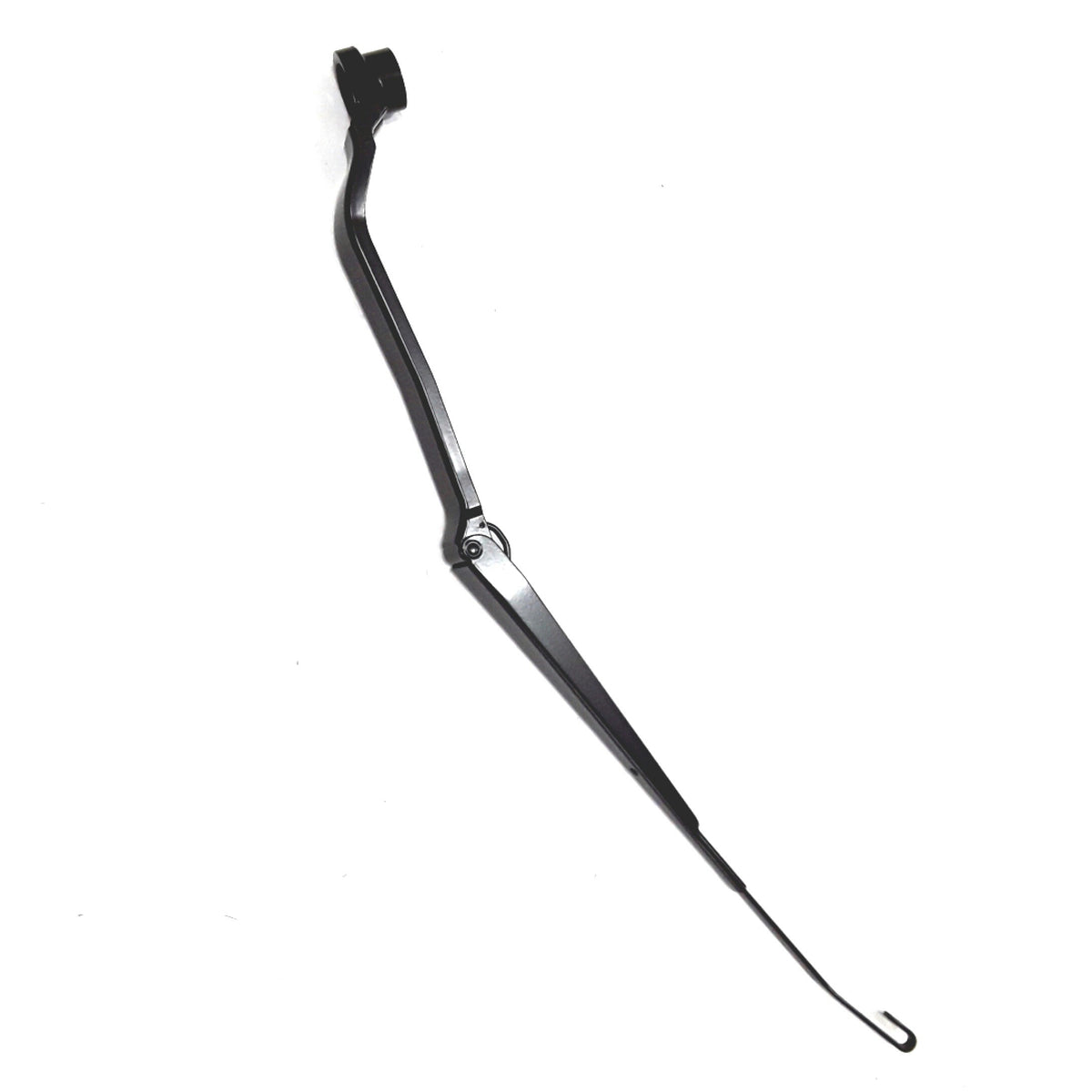 Subaru Wiper Arm 2008-2014 Impreza/WRX/STI