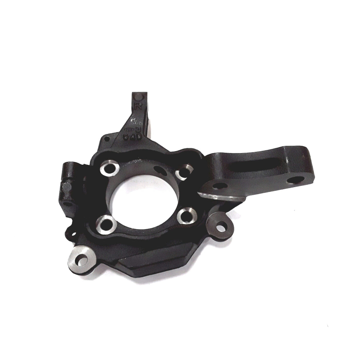 Subaru OEM Front Knuckle 2005-2007 STI