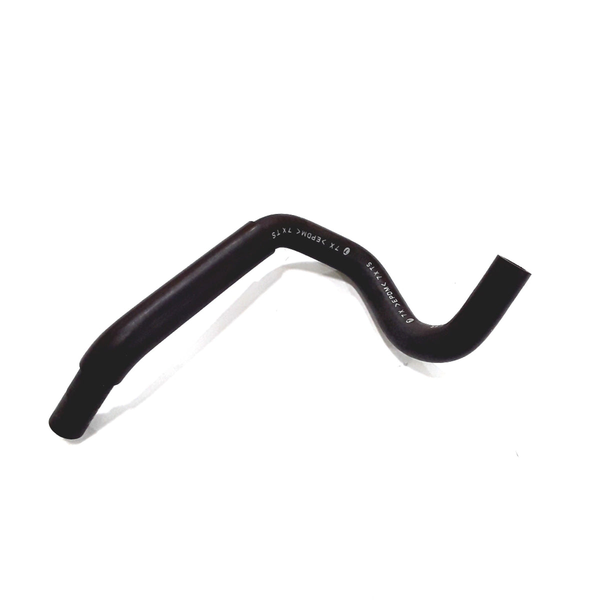 Subaru Heater Core Hose 20052007 WRX / STI