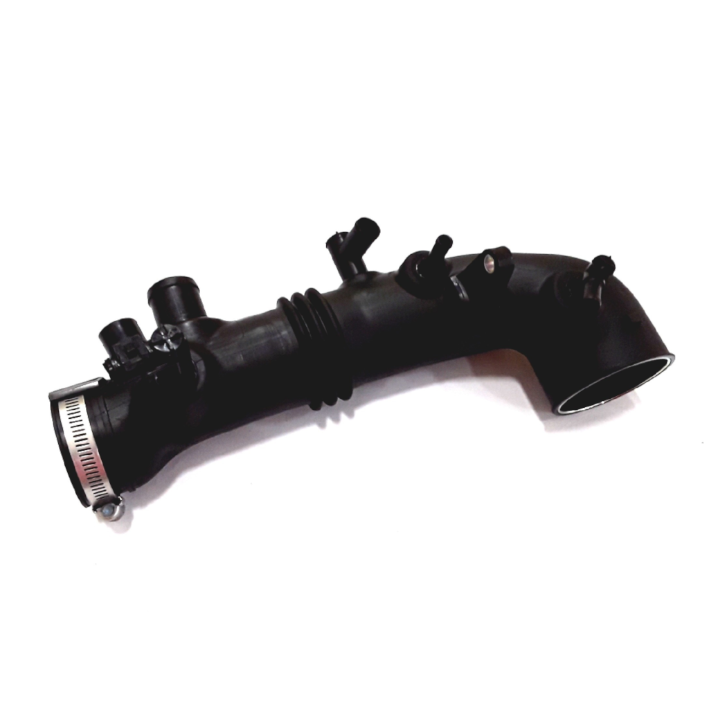 Subaru OEM Turbo Inlet Hose 2002-2007 WRX/STI
