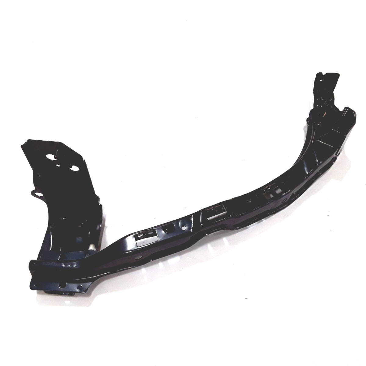 Subaru Front Bumper Corner Headlamp Bracket 2006-2007 WRX/STI