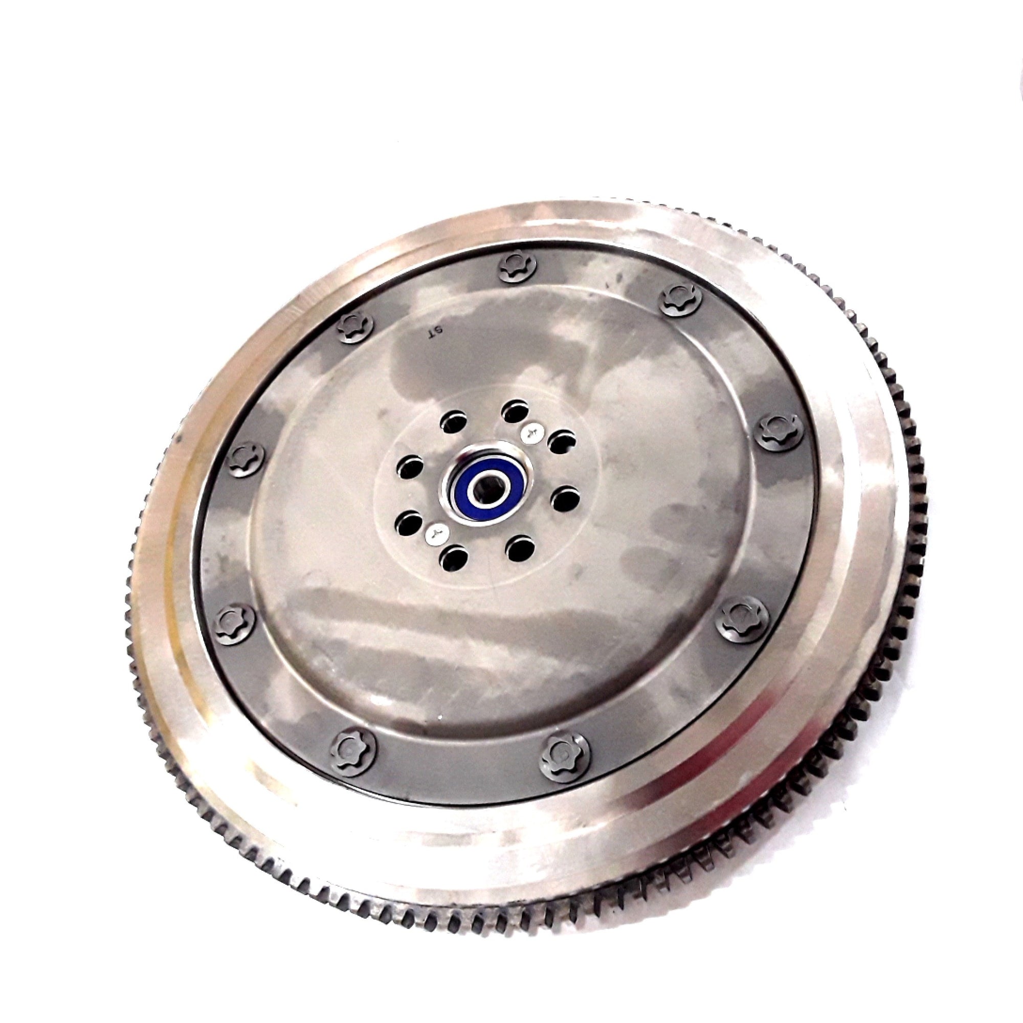 Subaru OEM Flywheel 1999-2011 IMPREZA