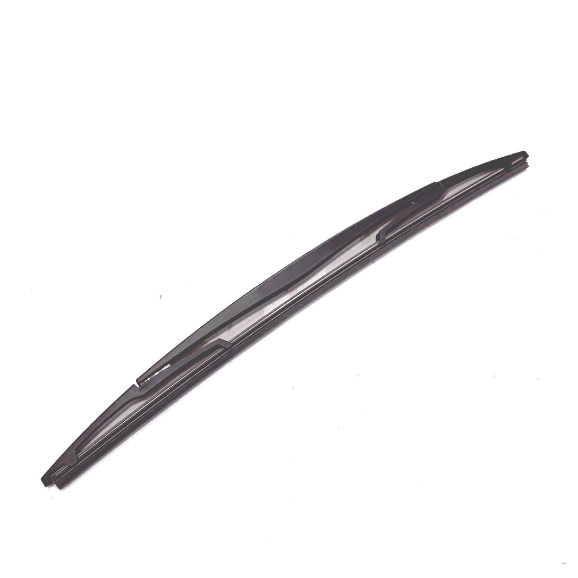 Subaru OEM Wiper Blades
