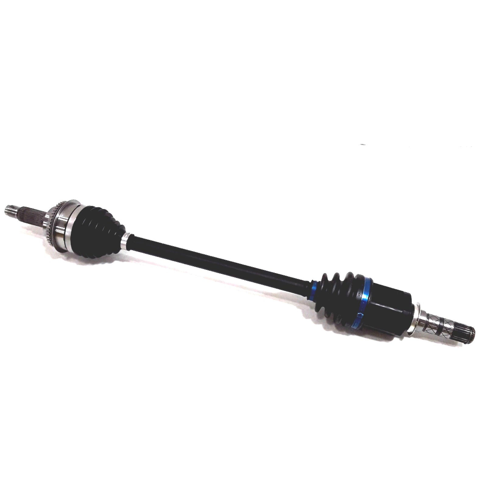 Subaru Front Axle 2003-2008 Forester