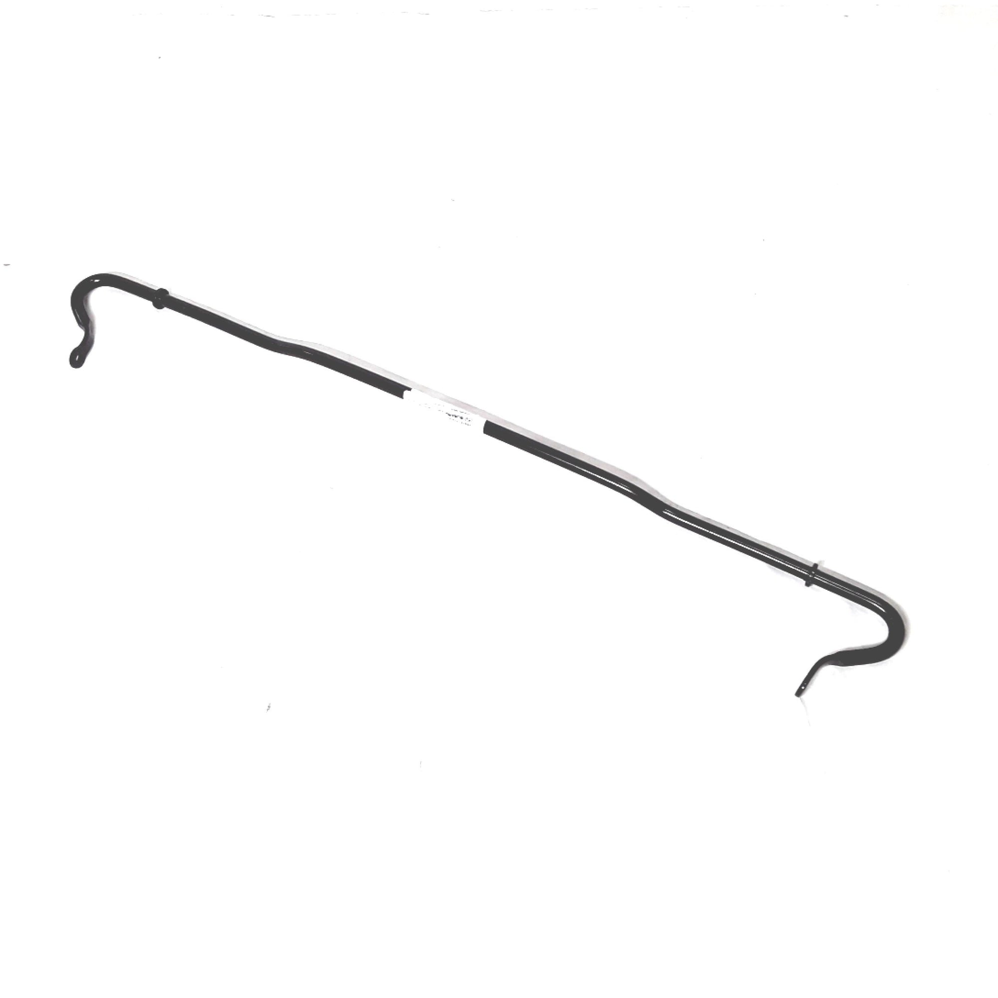 Subaru OEM 2015-2018 Outback Rear Sway Bar Upgrade