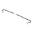 Subaru OEM 2015-2018 Outback Rear Sway Bar Upgrade