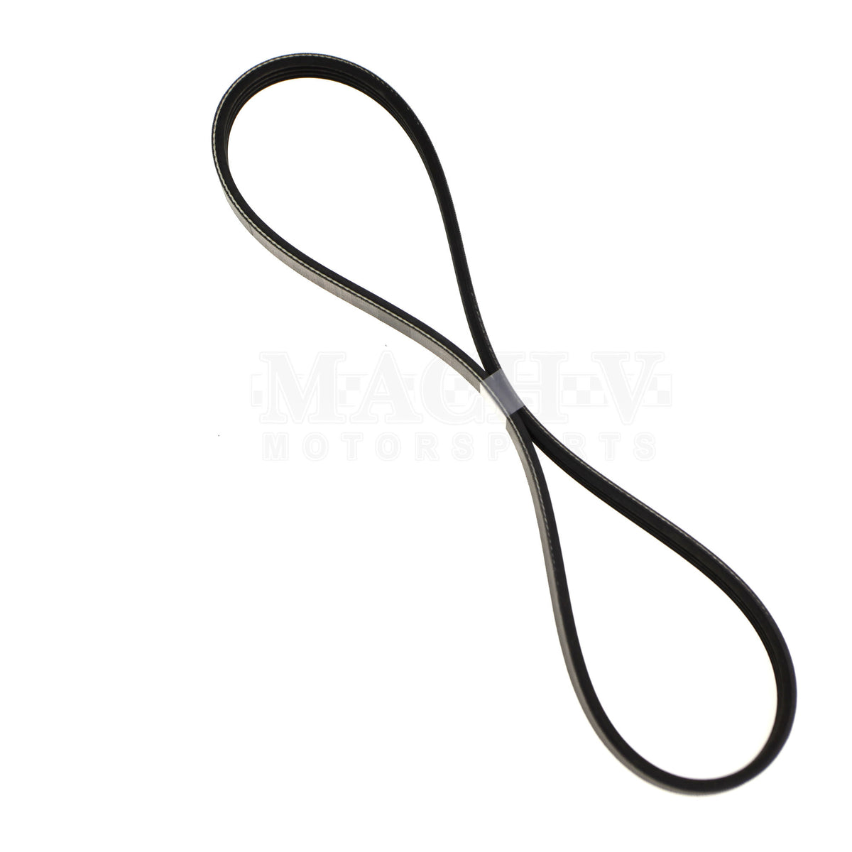 Subaru Air Conditioning Belt 2002-2007 WRX/STI