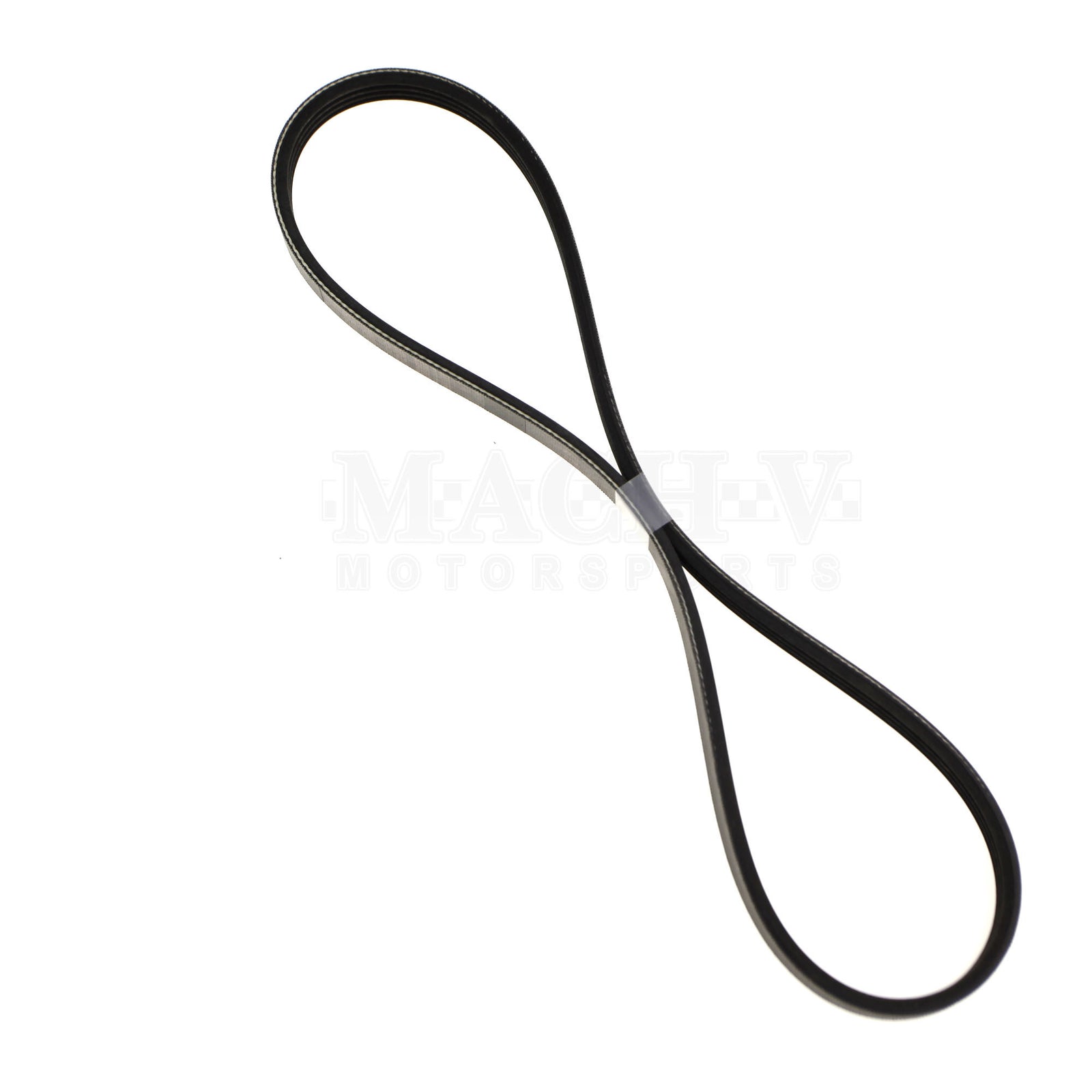 Subaru Air Conditioning Belt 2002-2007 WRX/STI