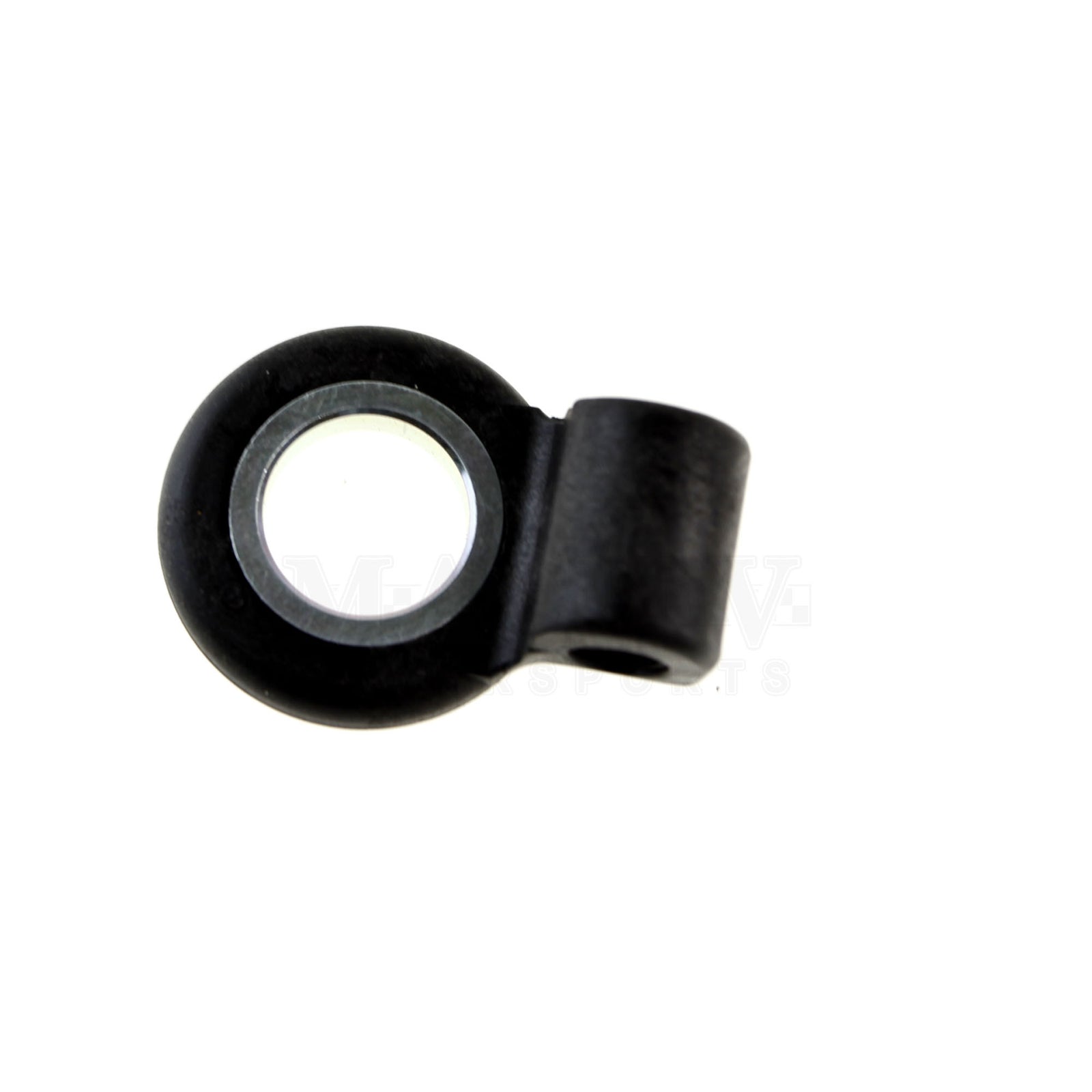 Subaru A/C Idler Pulley Adjuster