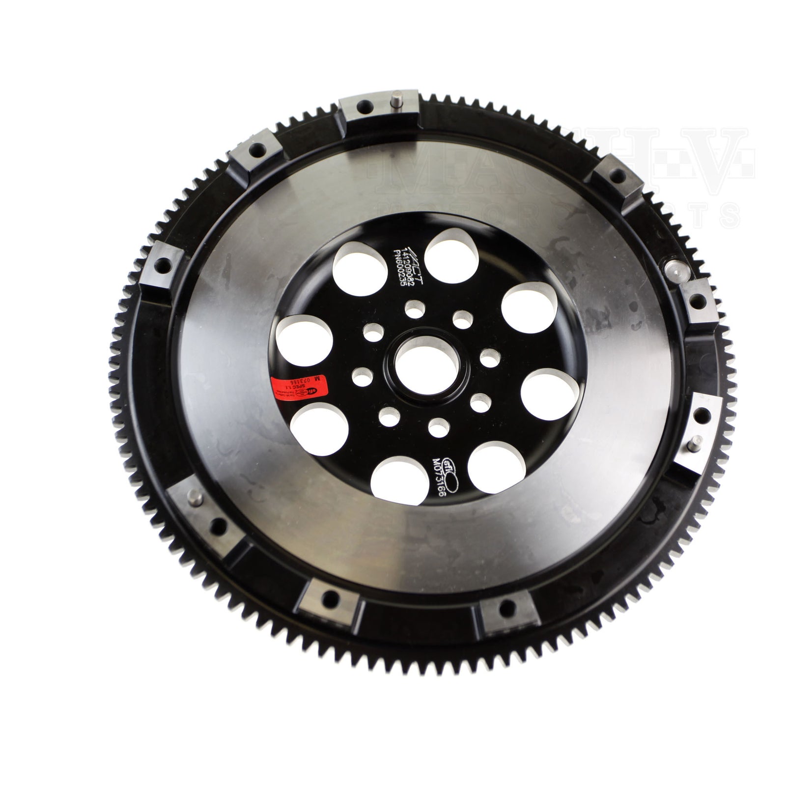 ACT Streetlite Flywheel 2004-2021 STI