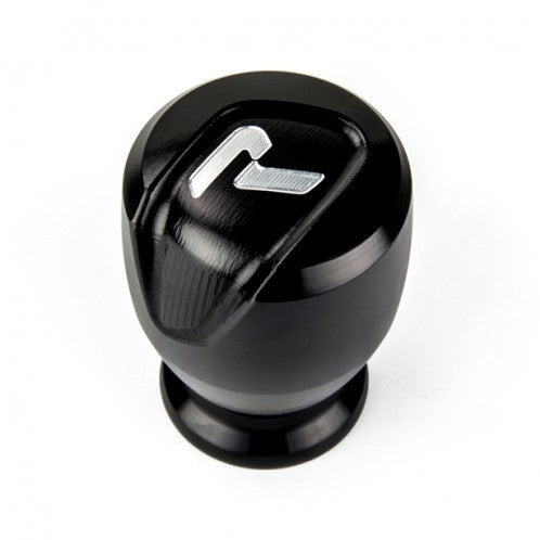 Raceseng Apex R Shift Knob (5-speed manual transmission)