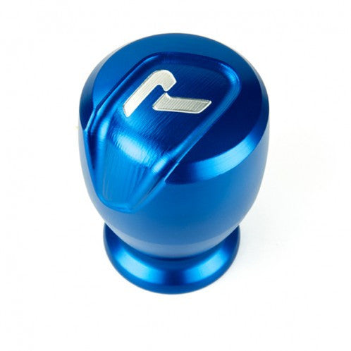 Raceseng Apex R Shift Knob (5-speed manual transmission)