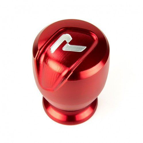 Raceseng Apex R Shift Knob (Non-CVT Automatic Transmission)