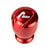 Raceseng Apex R Shift Knob (Non-CVT Automatic Transmission)