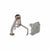 IAG Oil Pick Up & Baffle Combo EJ