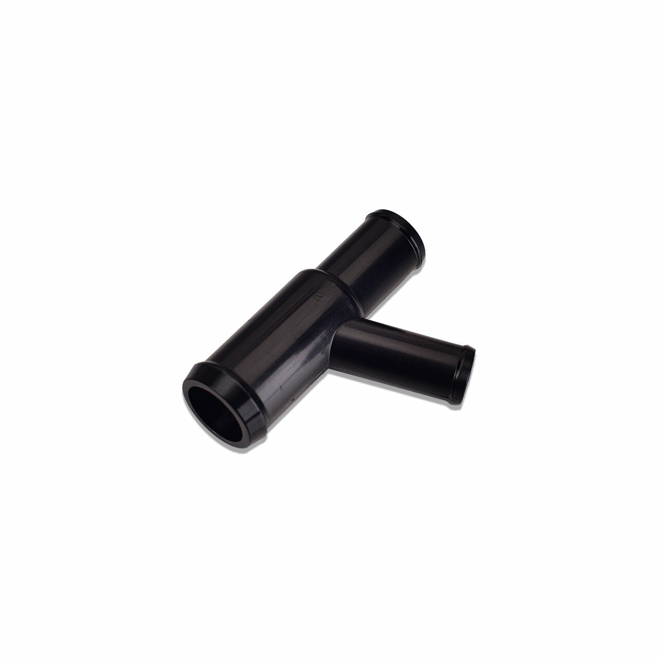 IAG Street Series Air/Oil Separator V3 (AOS) Replacement Y Connector Fitting