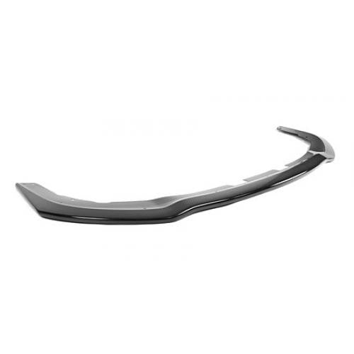 APR Carbon Fiber Front Lip 2011-2014 WRX/STI