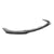APR Carbon Fiber Front Lip 2011-2014 WRX/STI