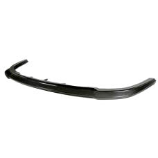 APR Carbon Fiber Front Lip 2008-2010 STI