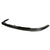 APR Carbon Fiber Front Lip 2008-2010 STI