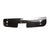 APR Carbon Fiber Radiator Shroud 2002-2005 WRX/STi
