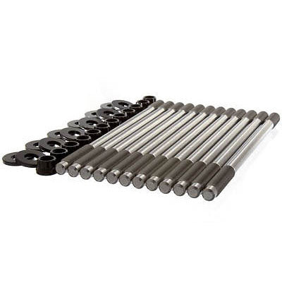 ARP Head Studs Subaru EJ Motor