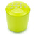 Raceseng Ashiko  Gloss Shift Knob (6-speed manual transmission)