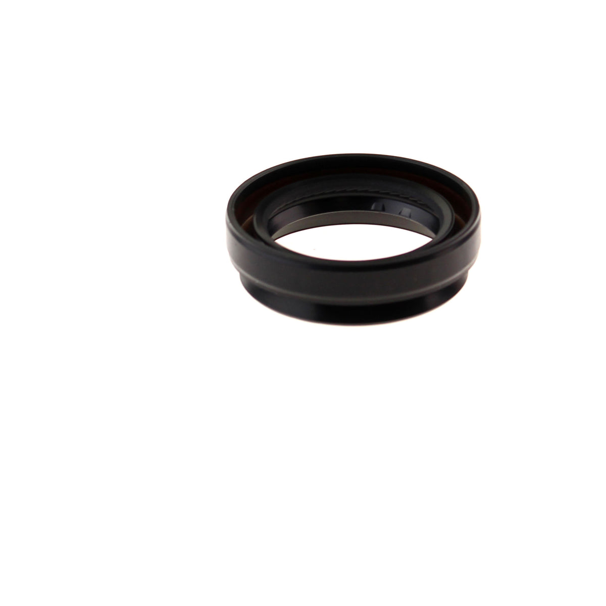 Transmission Axle Seal 2006-2021 WRX/2004-2021 STI