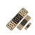 Bandage Decals