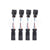 OTL Ignition Coil Adapters 2013-2016 BRZ