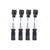OTL Coil Pack Adapters 2013-2016 BRZ