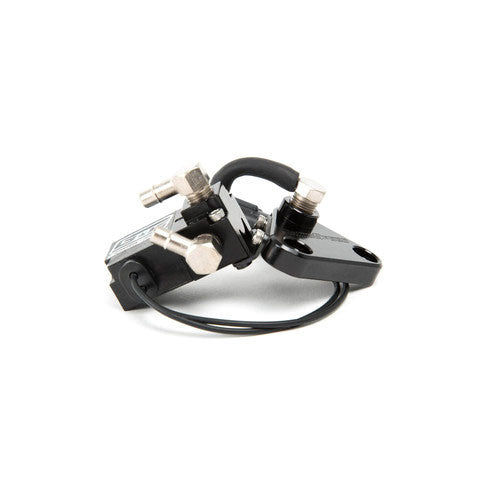 Grimmspeed 3-Port Boost Control Solenoid 2015-2021 WRX/2014-2018 FXT