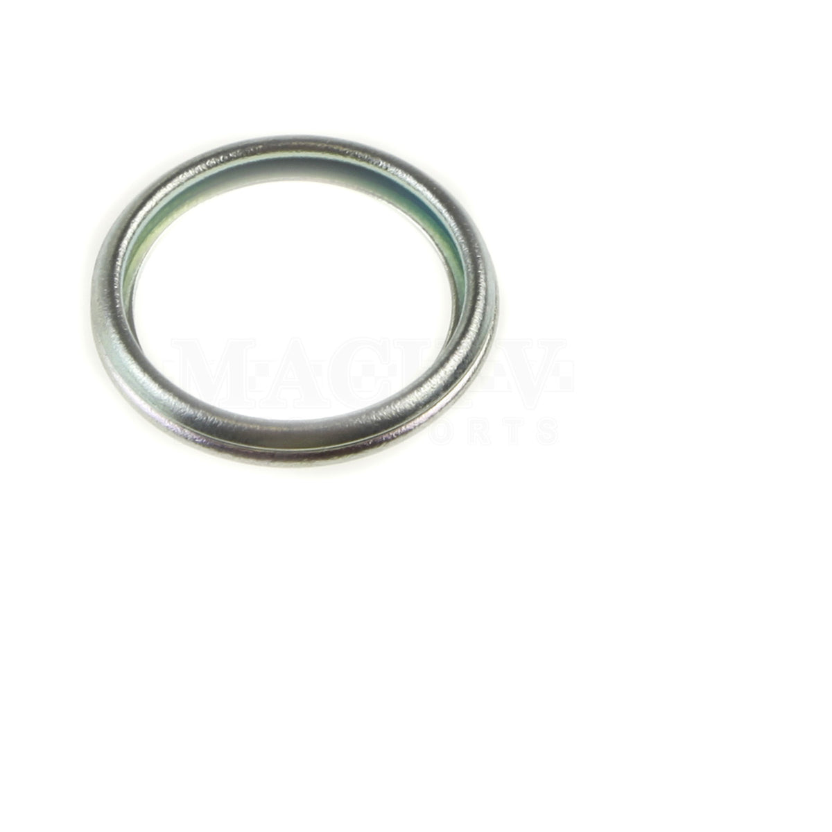 Subaru Oil Drain Plug Gasket FA/FB Motor