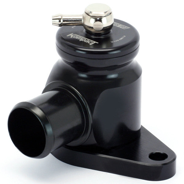 Turbosmart Kompact bypass valve 2008-2014 WRX