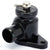 Turbosmart Kompact bypass valve 2008-2014 WRX