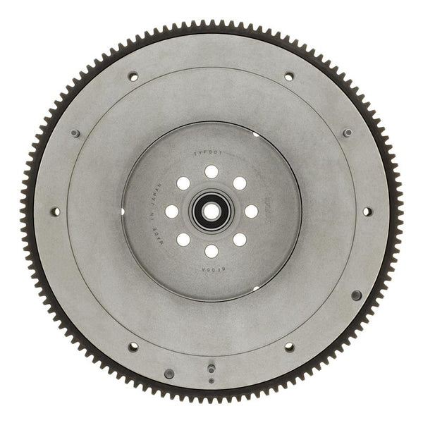 Exedy OEM-Replacement Flywheel 2015-2017 WRX/2013-2021 BRZ