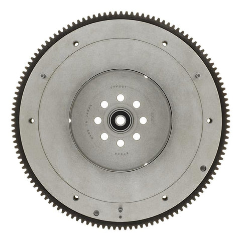 Exedy OEM-Replacement Flywheel 2015-2017 WRX/2013-2021 BRZ