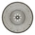 Exedy OEM-Replacement Flywheel 2006-2014 WRX