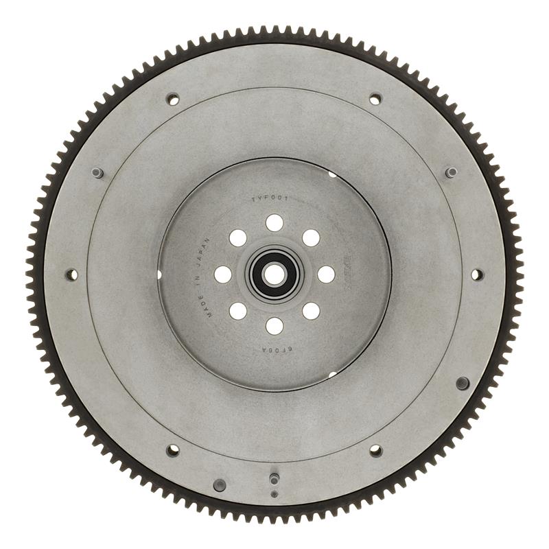 Subaru OEM Flywheel 2013-2020 BRZ