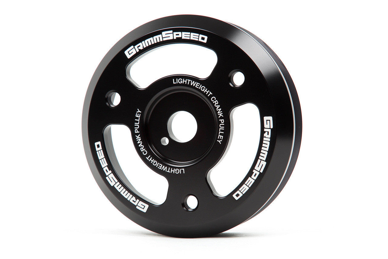 crank_pulley_subaru_fafb_3_160