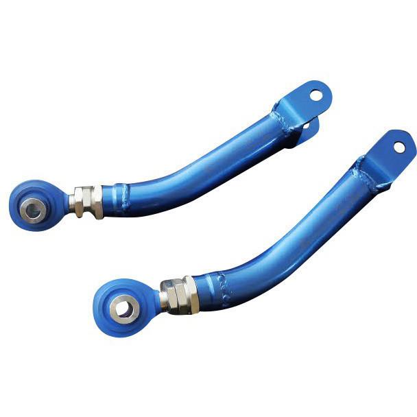 Cusco Rear Trailing Arm 2015-2021 WRX/STI