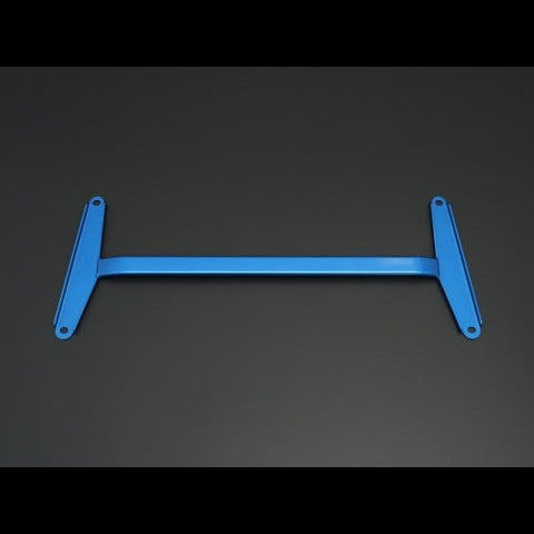 Cusco Power Brace Front Crossmember 2022+ WRX
